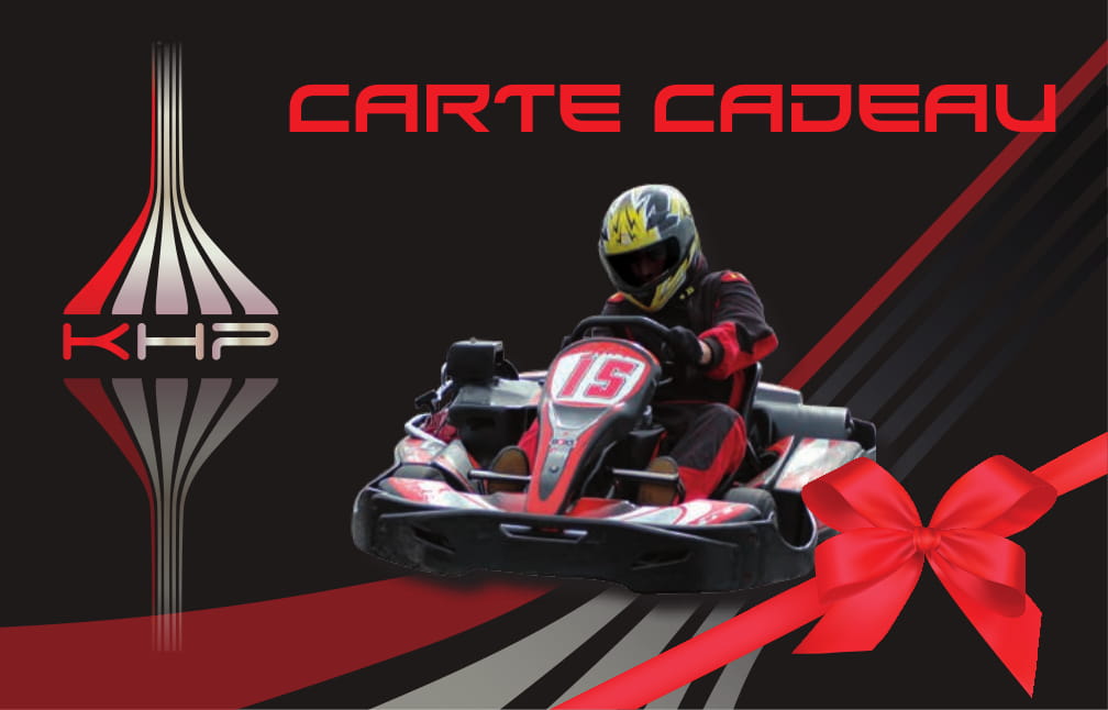 Carte Cadeau Karting Karting Haute Picardie Carte Cadeau Karting Karting Haute Picardie